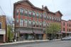 000 Water Street photo